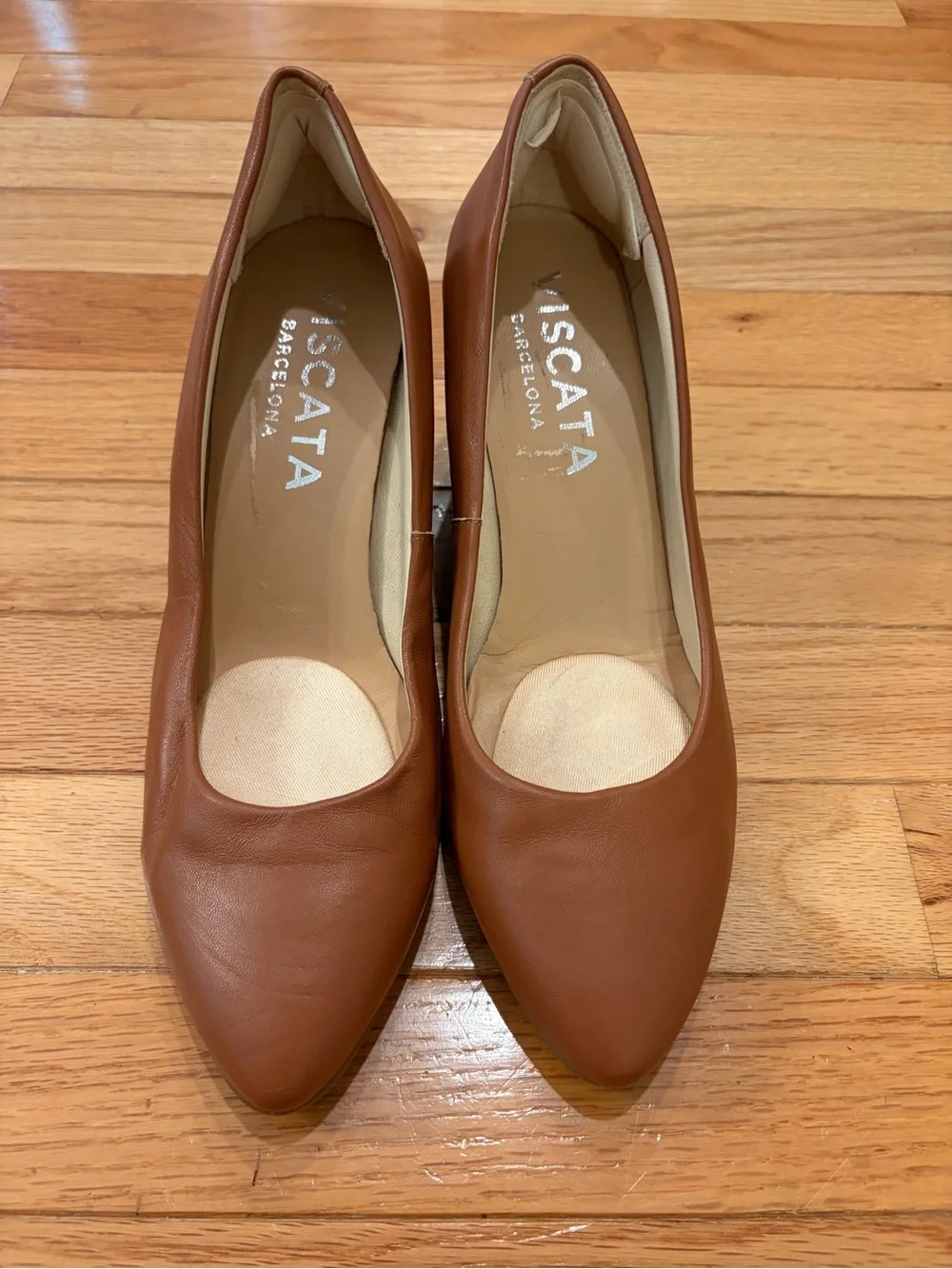 viscata comfortable women